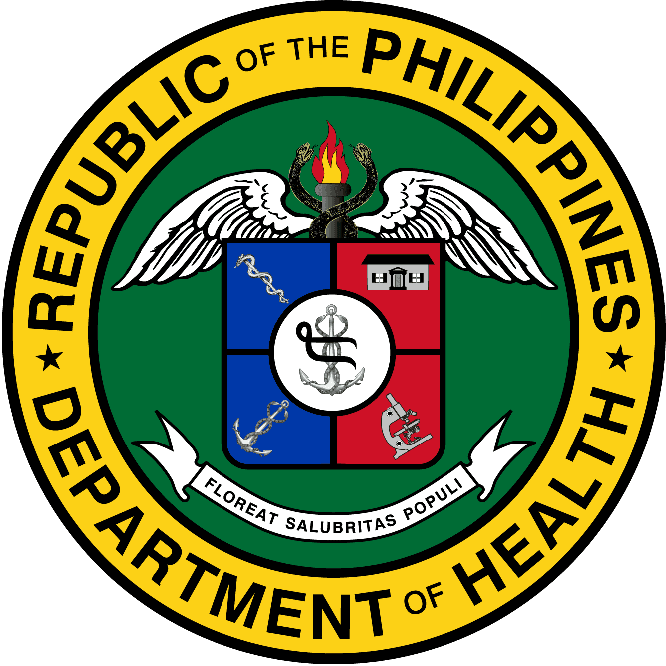 DOH Licensed Facility